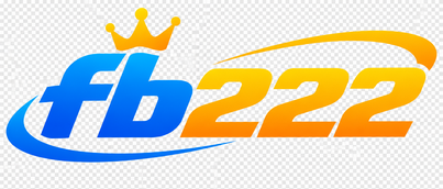 fb222 লোগো